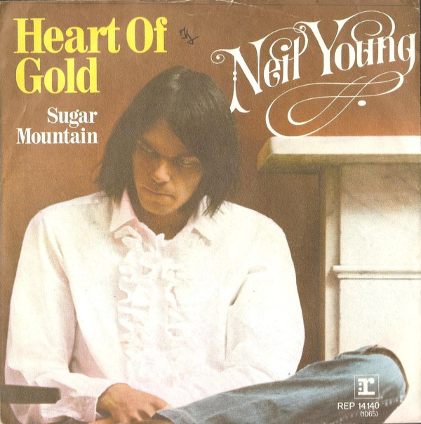Neil-Young-Heart-Of-Gold