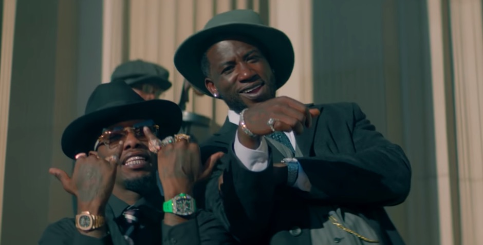 Offset-Quarter-Milli-video