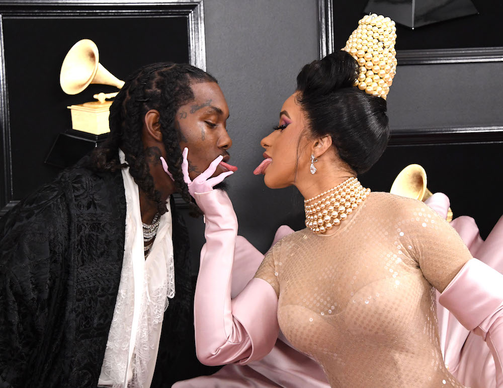Offset-and-Cardi-B