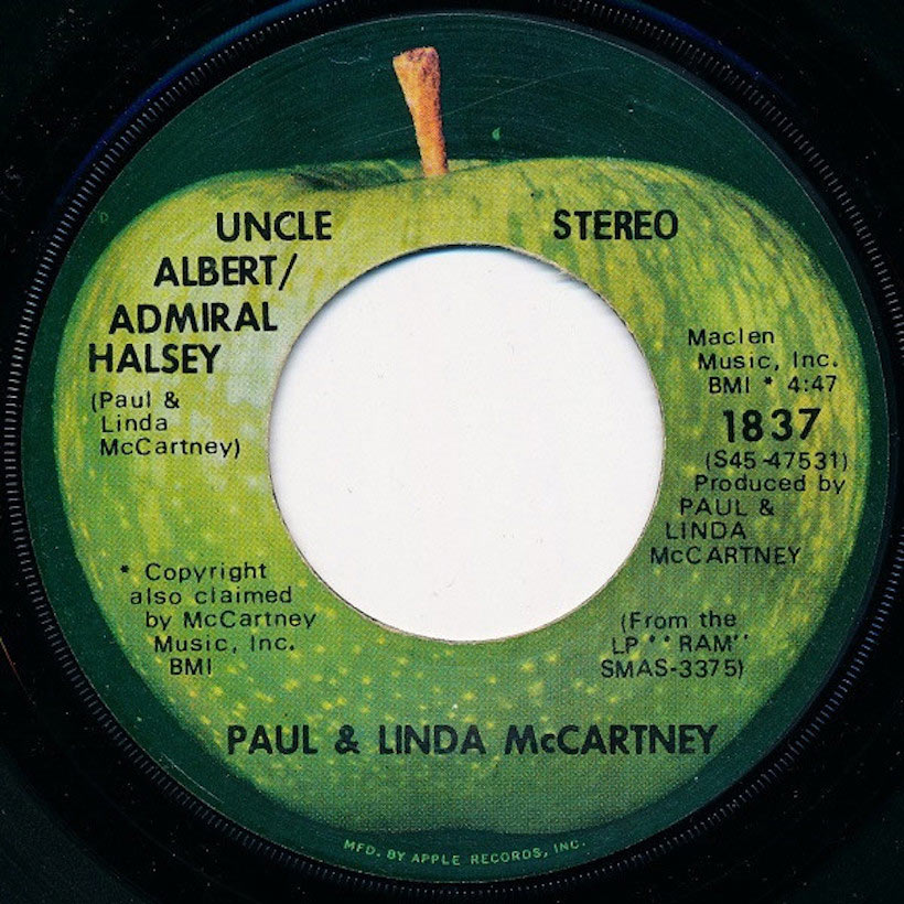 Paul-And-Linda-McCartney-Uncle-Albert-Admiral-Halsey