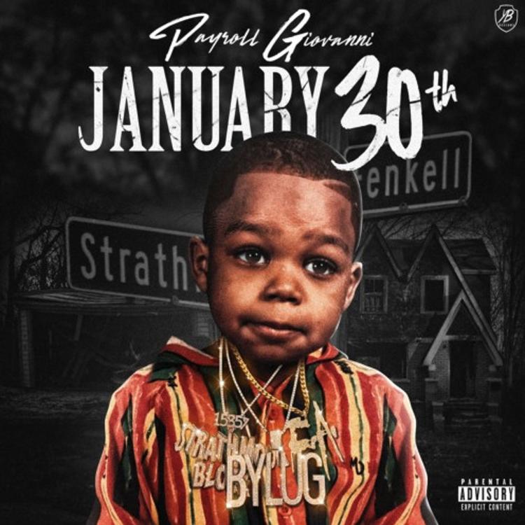 Payroll-Giovanni-January-30th