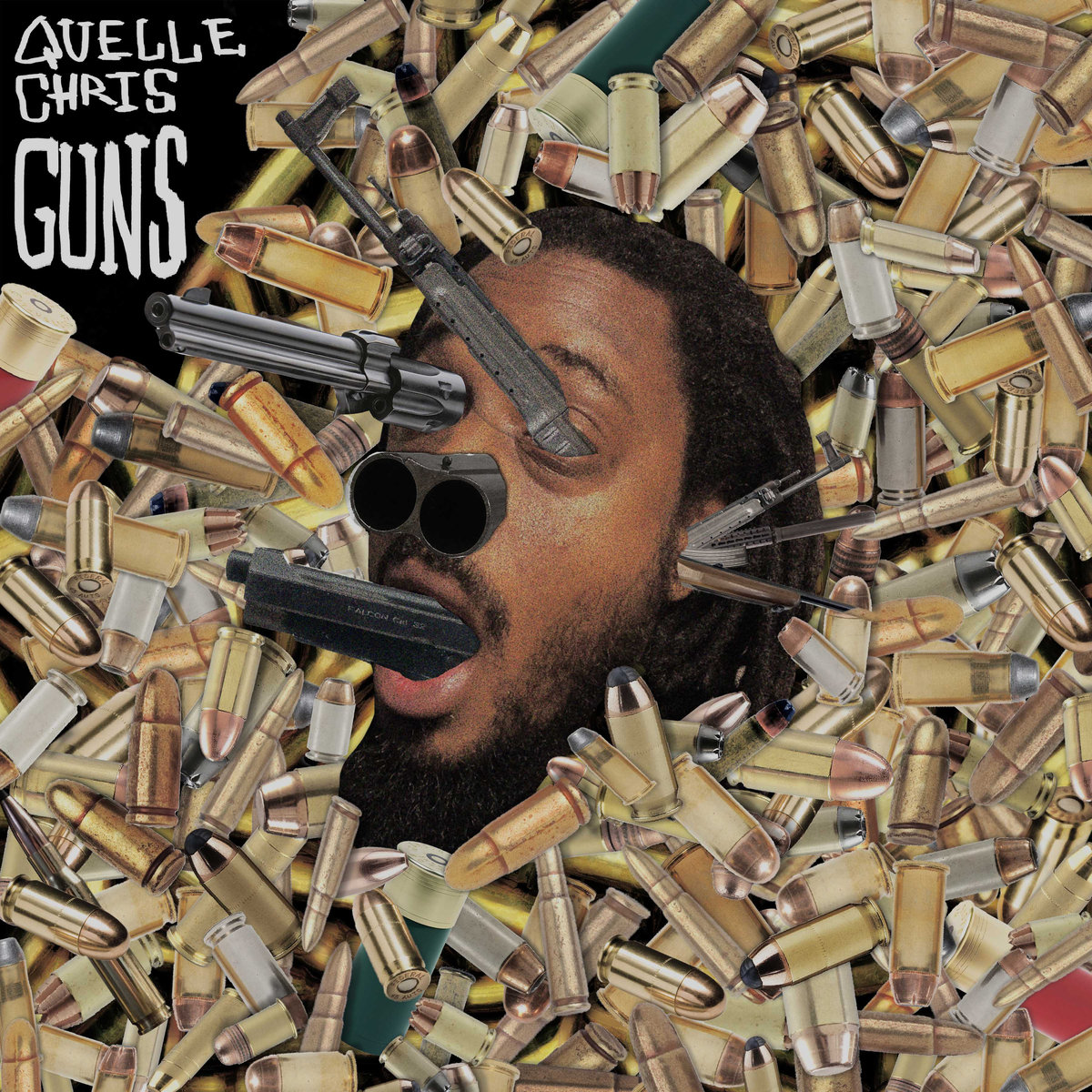 Quelle-Chris-Guns