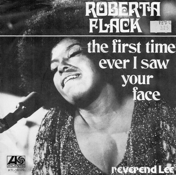 Roberta-Flack-The-First-Time-Ever-I-Saw-Your-Face