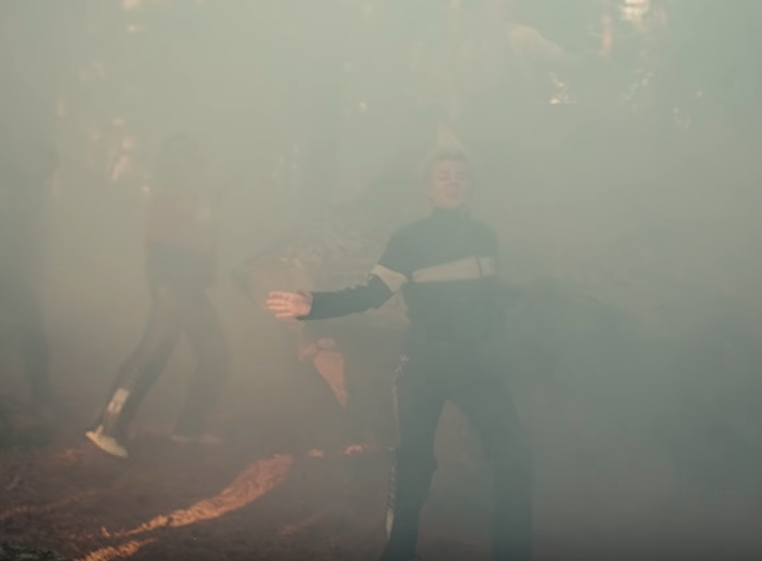 Robyn-Send-To-Robin-Immediately-video