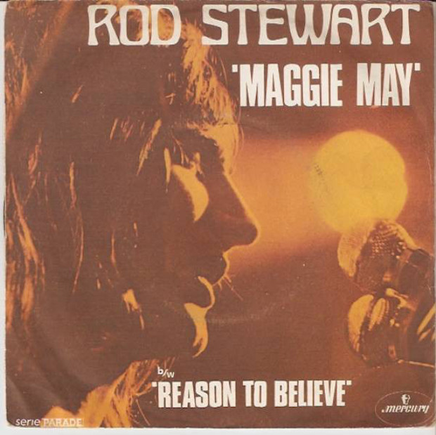 Rod-Stewart-Maggie-May