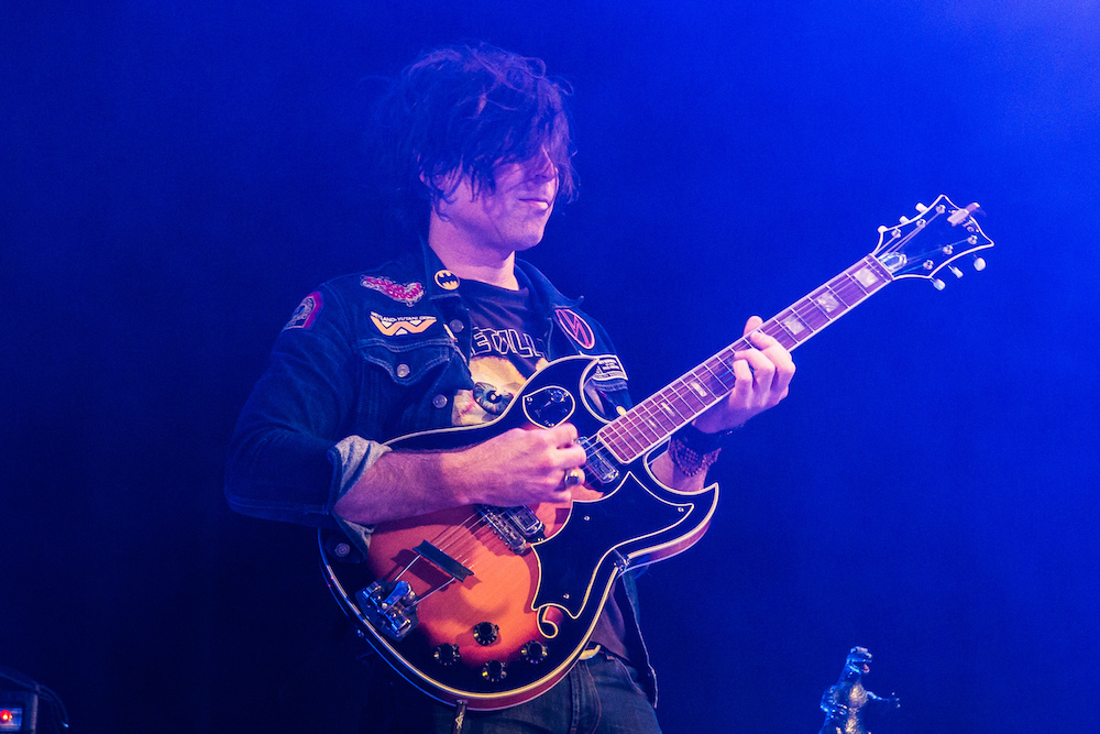 Ryan-Adams