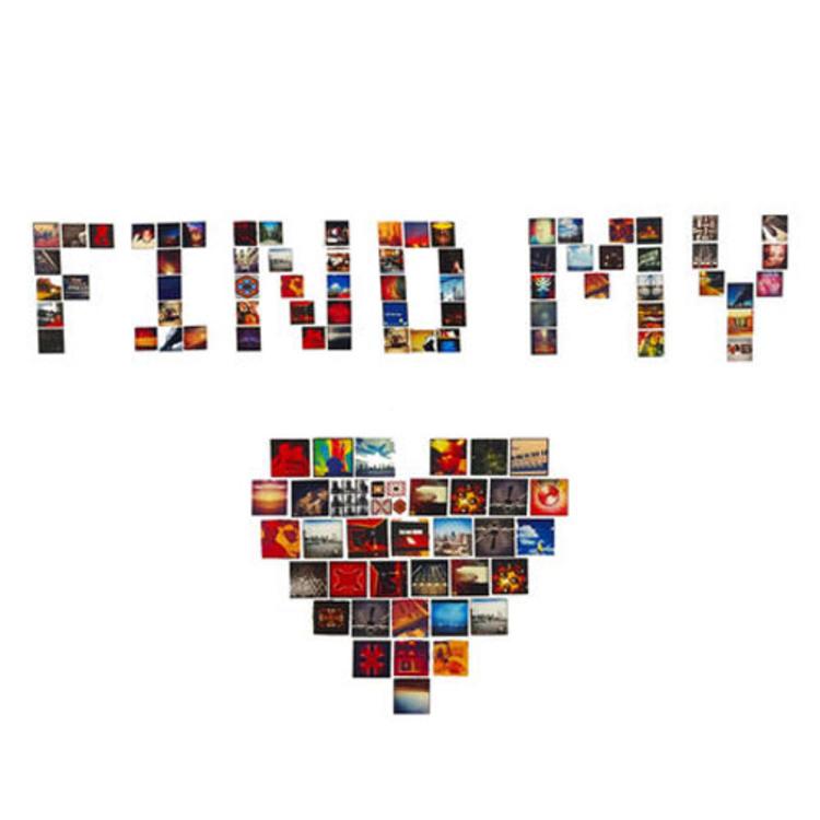 Salaam-Remi-Find-My-Love