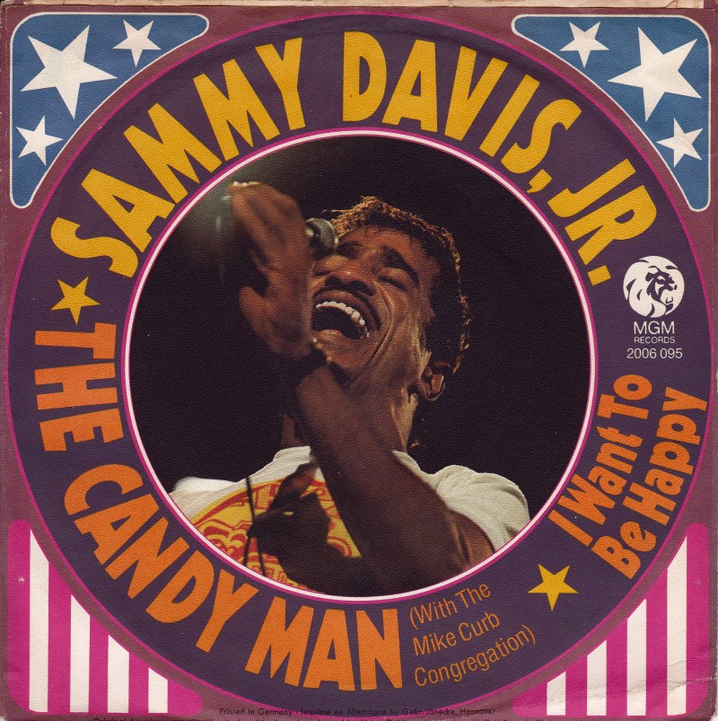 Sammy-Davis-Jr-The-Candy-Man