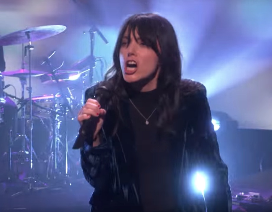 Sharon-Van-Etten-on-Ellen