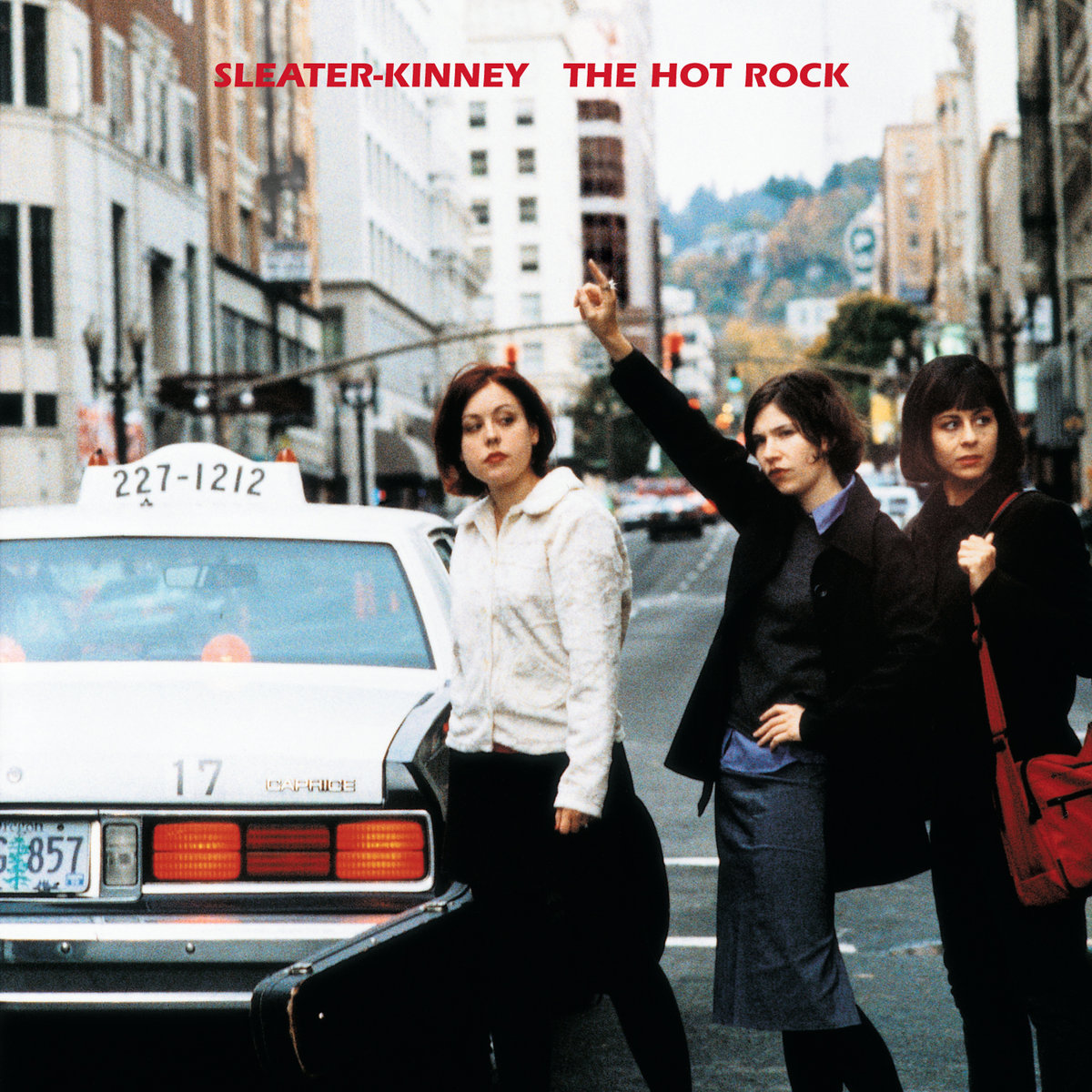 Sleater-Kinney-The-Hot-Rock