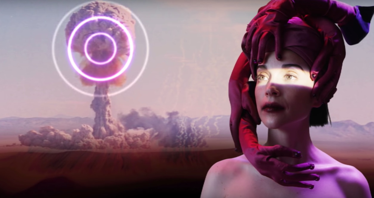 St-Vincent-MASSEDUCTION-video