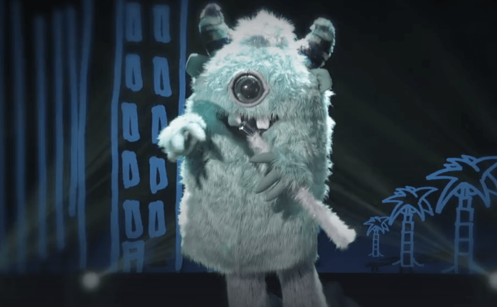 T-Pain-on-The-Masked-Singer