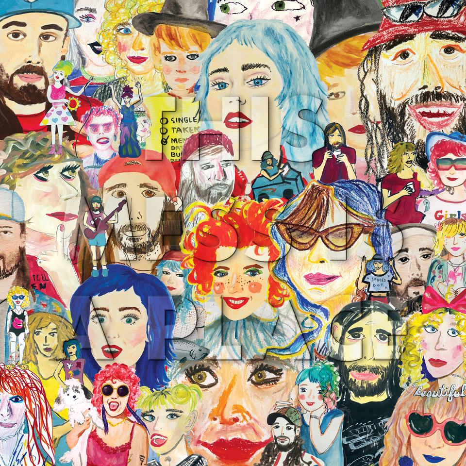 Tacocat-This-Mess-Is-A-Place