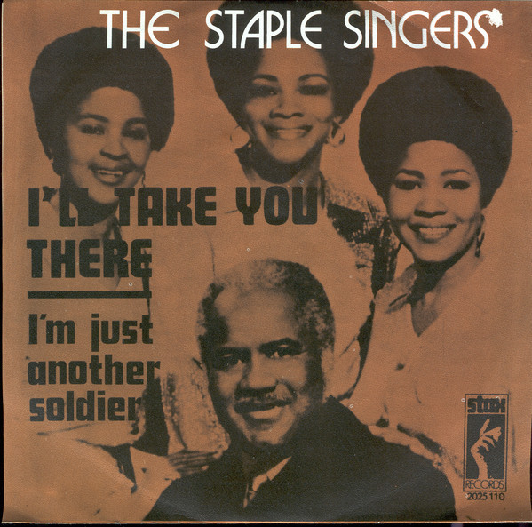 The-Staple-Singers-Ill-Take-You-There