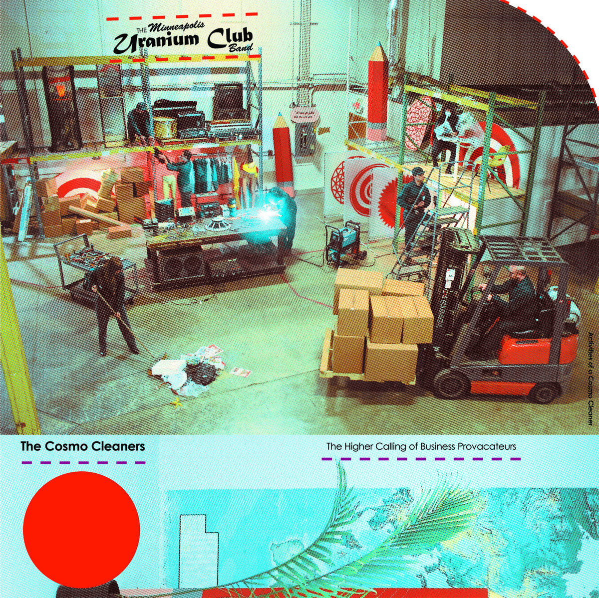 Uranium-Club-The-Cosmo-Cleaners