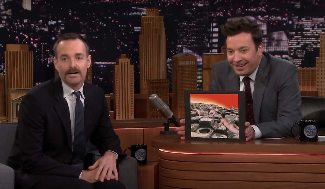 Will-Forte-and-Jimmy-Fallon