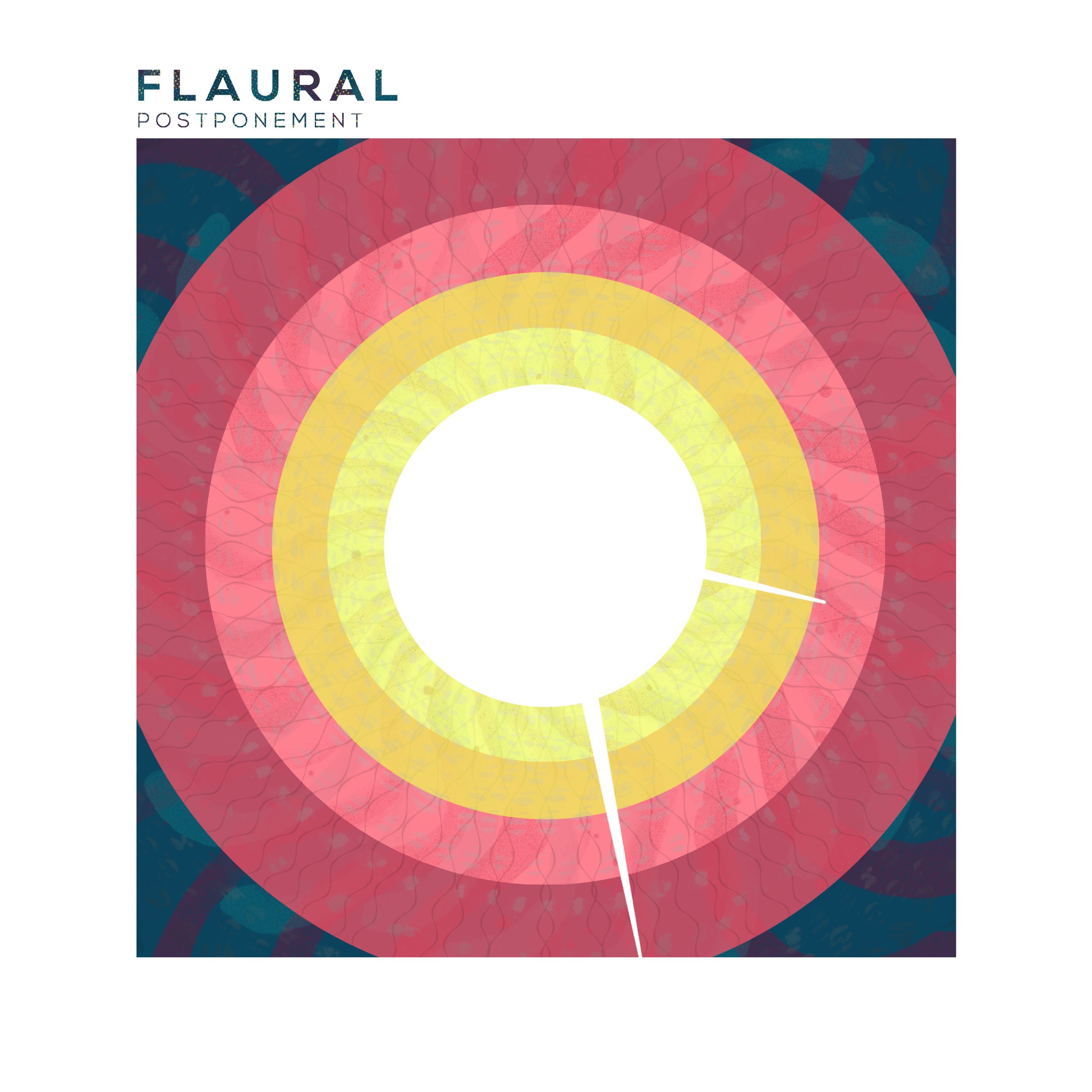 Flaural-Postponement