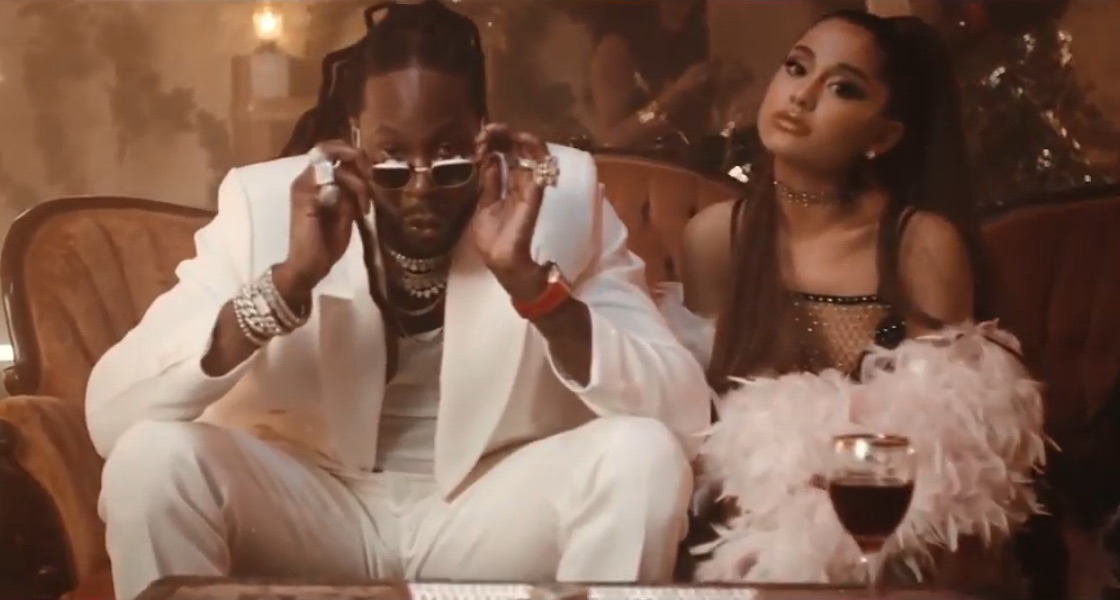 2-Chainz-Rule-The-World-video