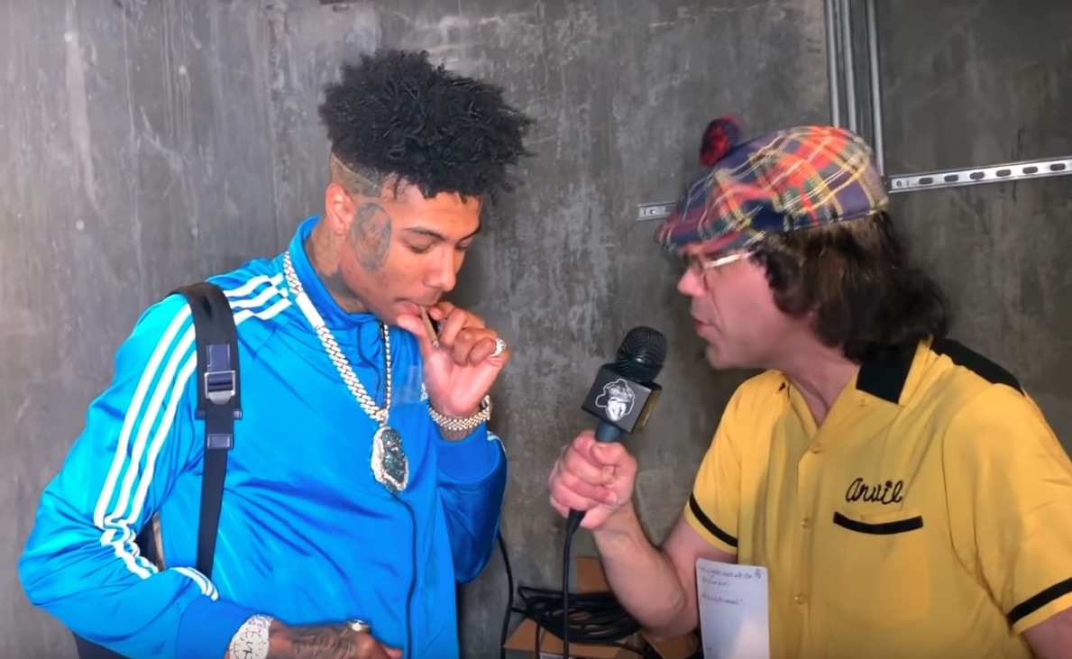 Blueface-and-Nardwuar