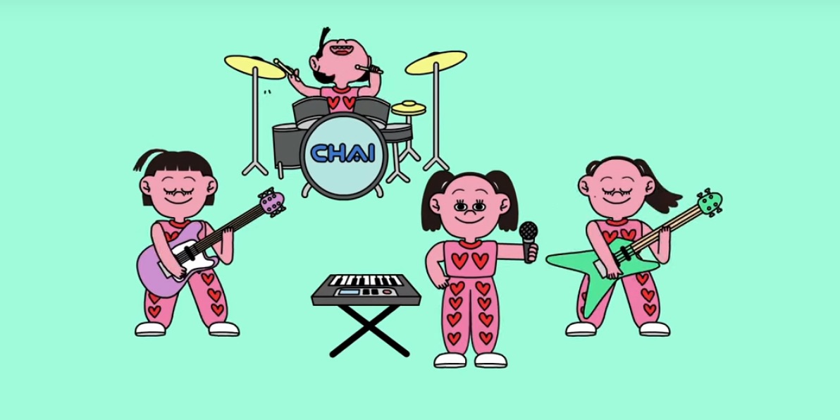 CHAI-Curly-Adventure-video