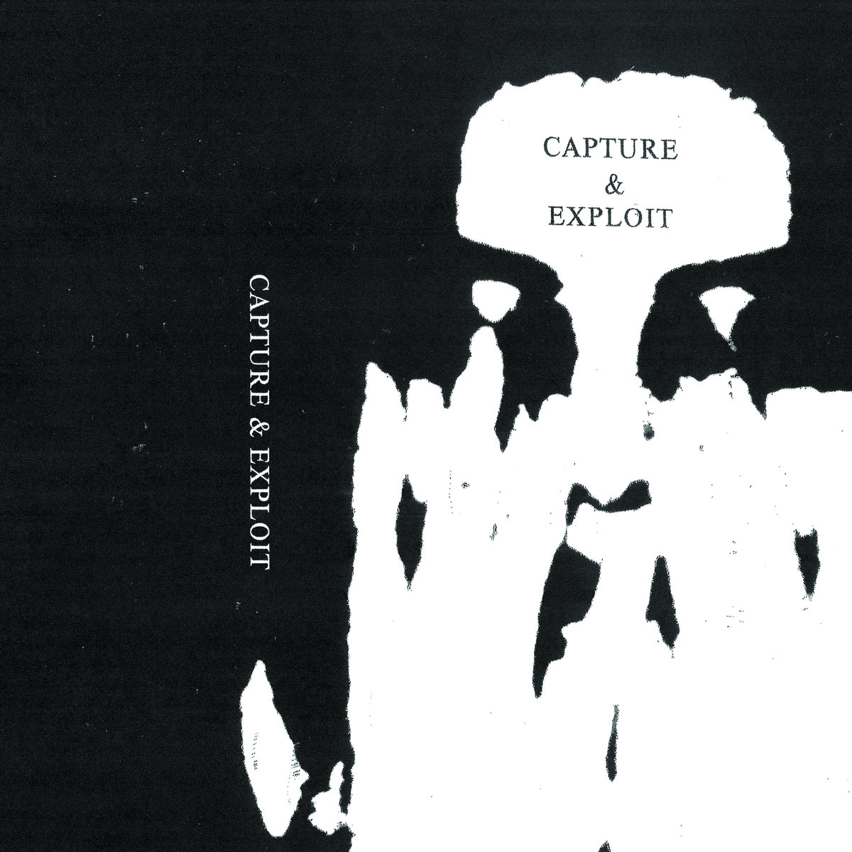 Capture-And-Exploit-The-Only-Thing-That-Man-Has-Mastered-Is-Hate