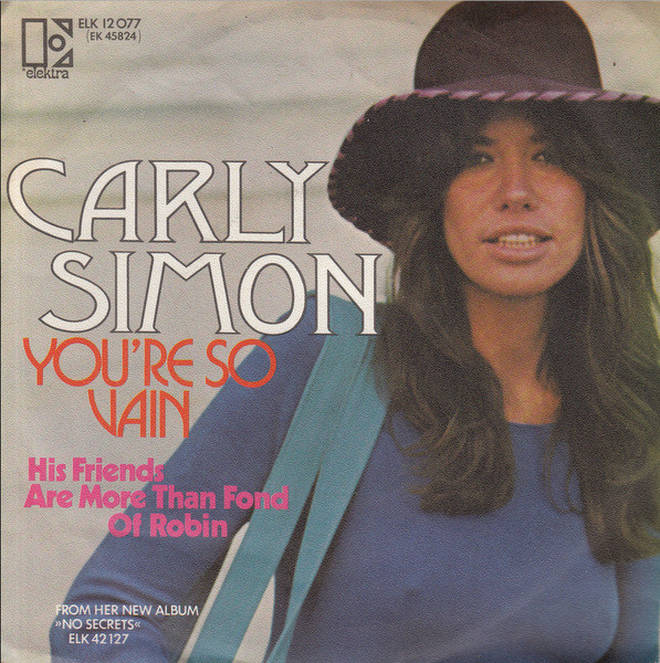 Carly-Simon-Youre-So-Vain