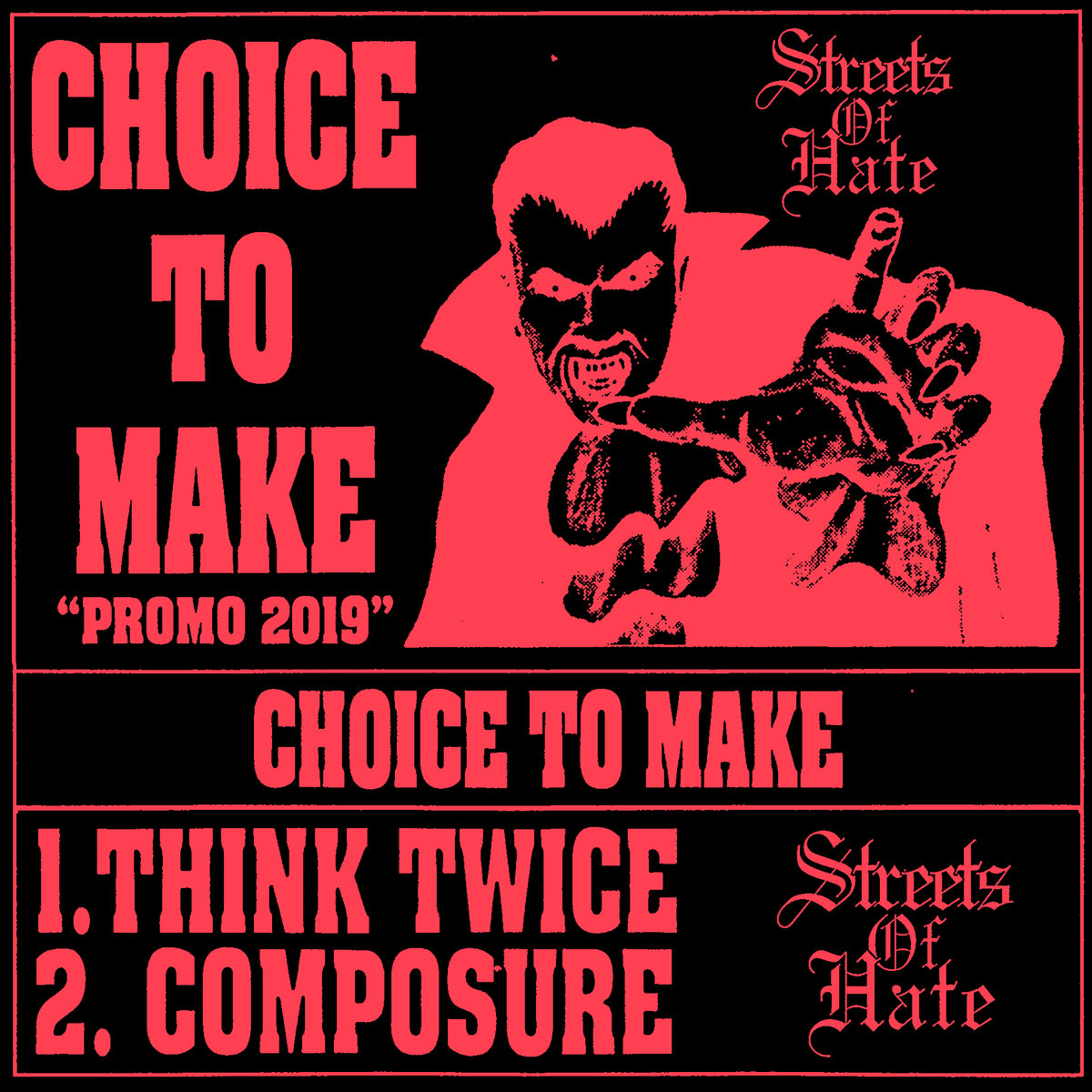 Choice-To-Make-Promo