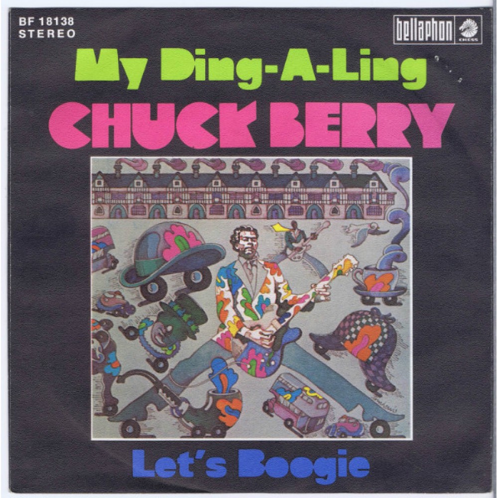 Chuck-Berry-My-Ding-A-Ling