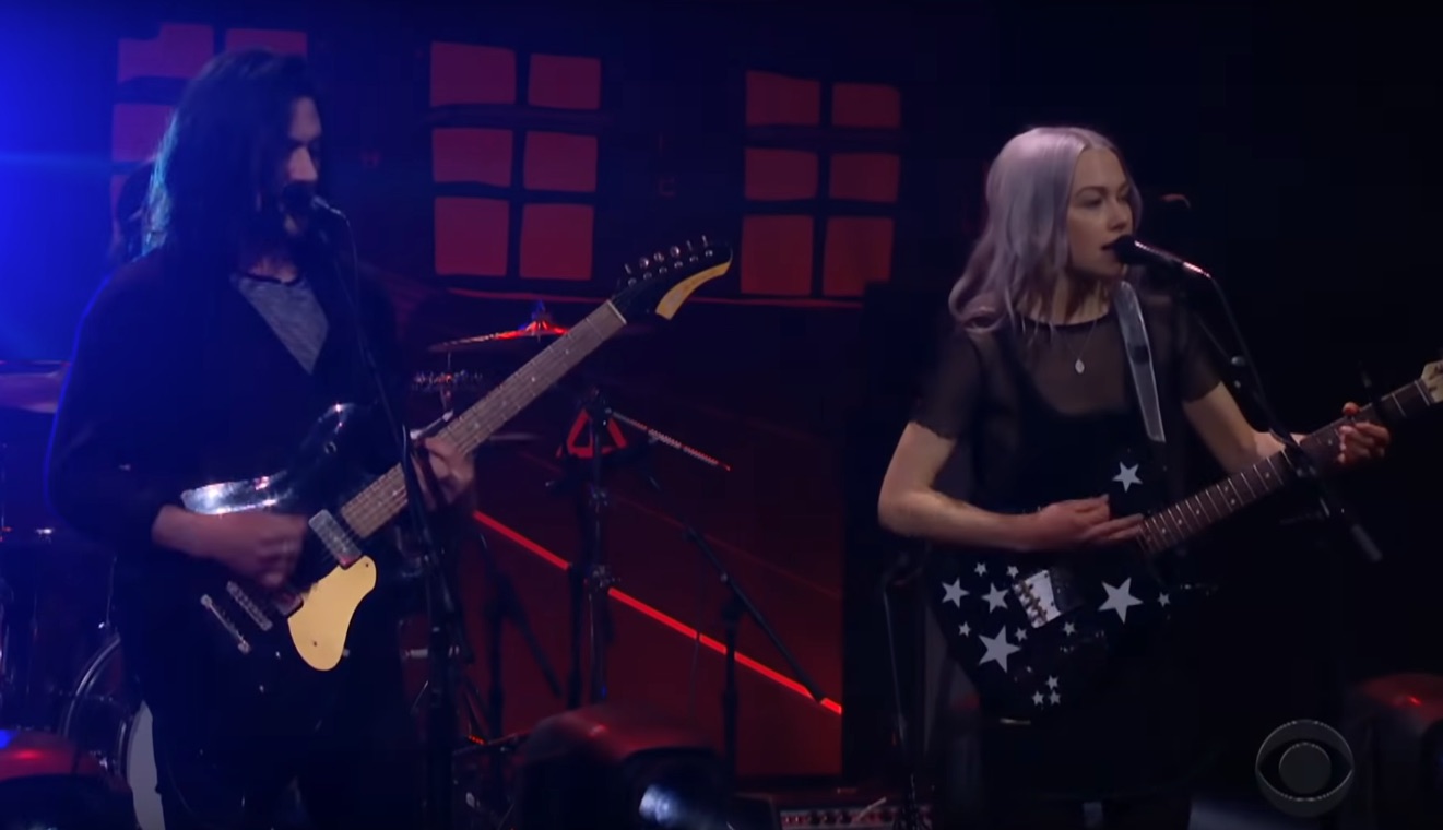 Conor-Oberst-and-Phoebe-Bridgers
