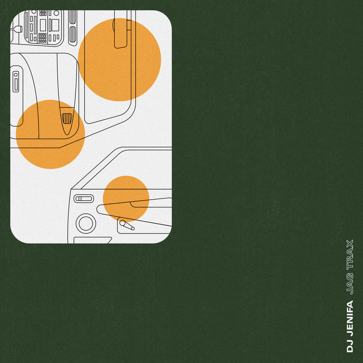 DJ-Jenifa-Jag-Trax