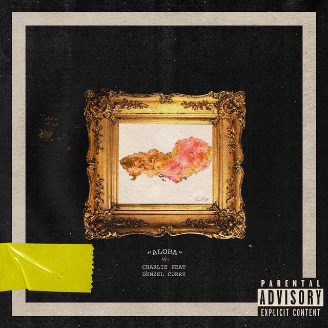 Denzel-Curry-and-Charlie-Heat-Aloha