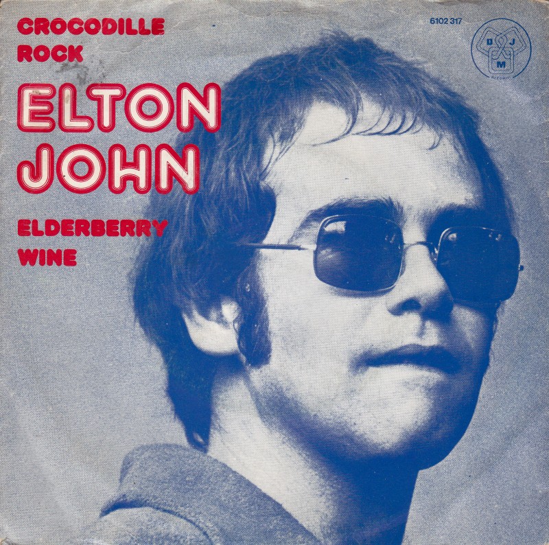 Elton-John-Crocodile-Rock