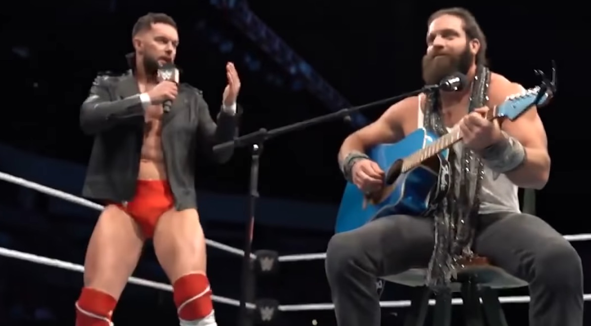 Finn-Balor-and-Elias