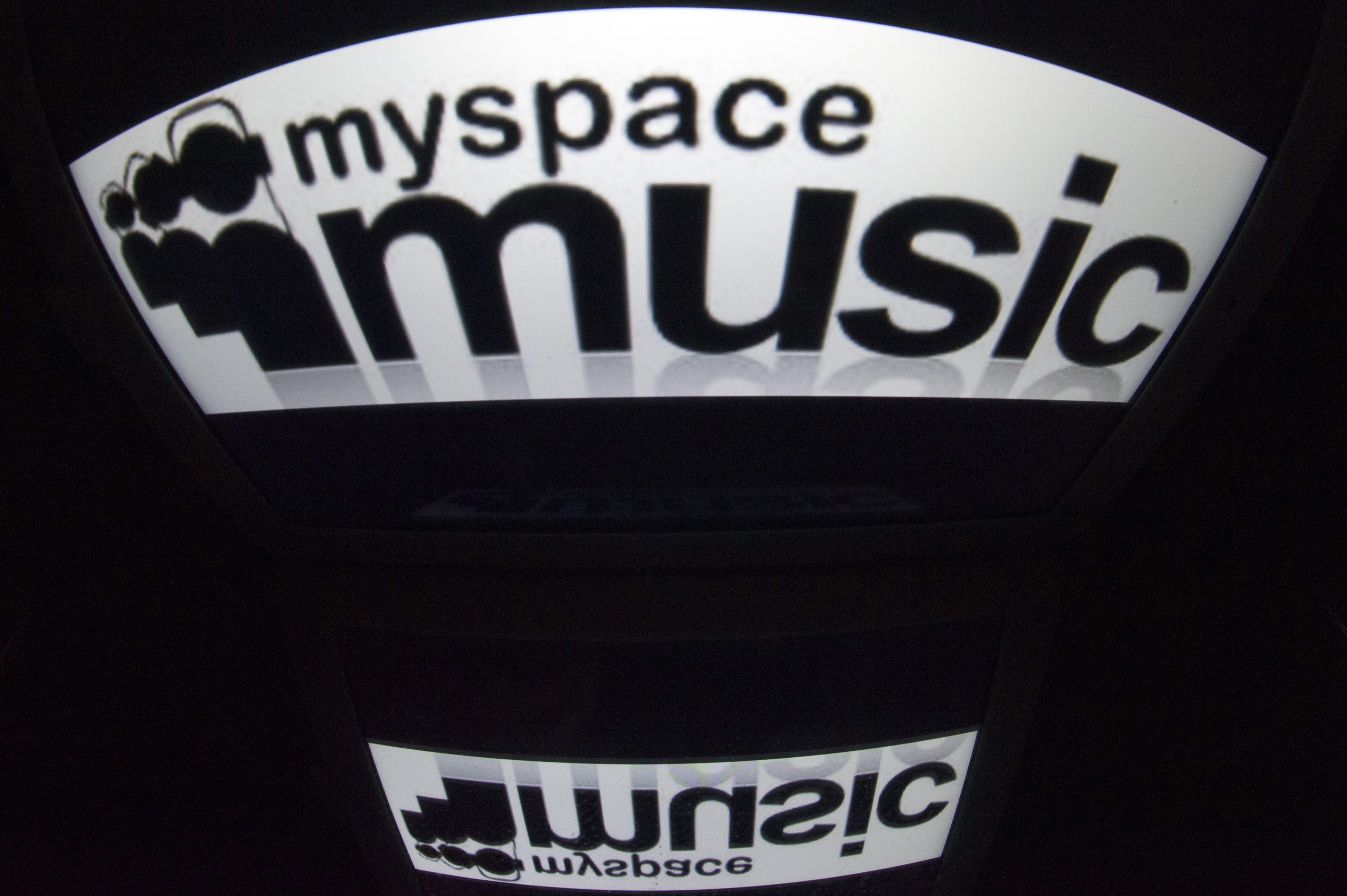 Myspace