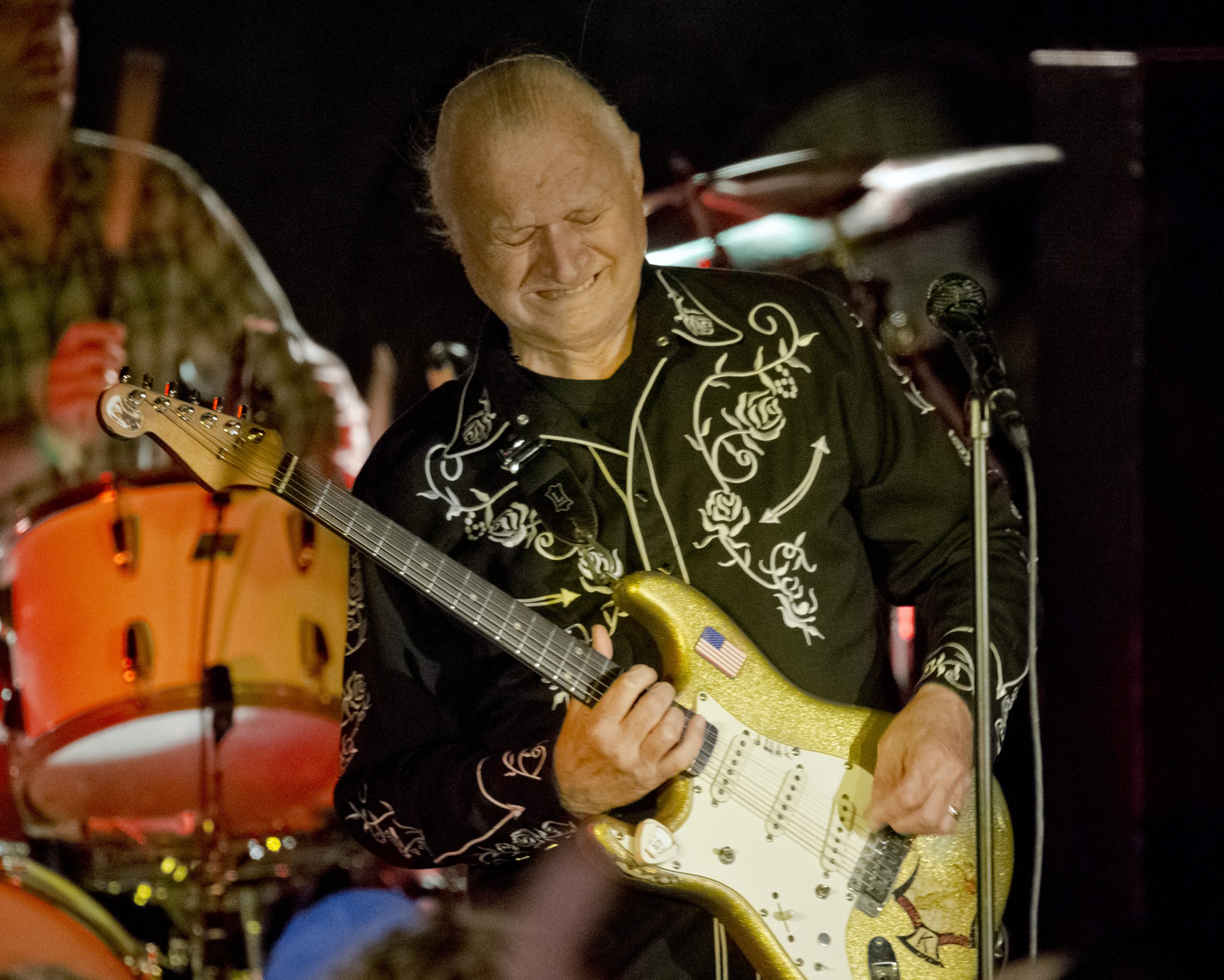Dick Dale