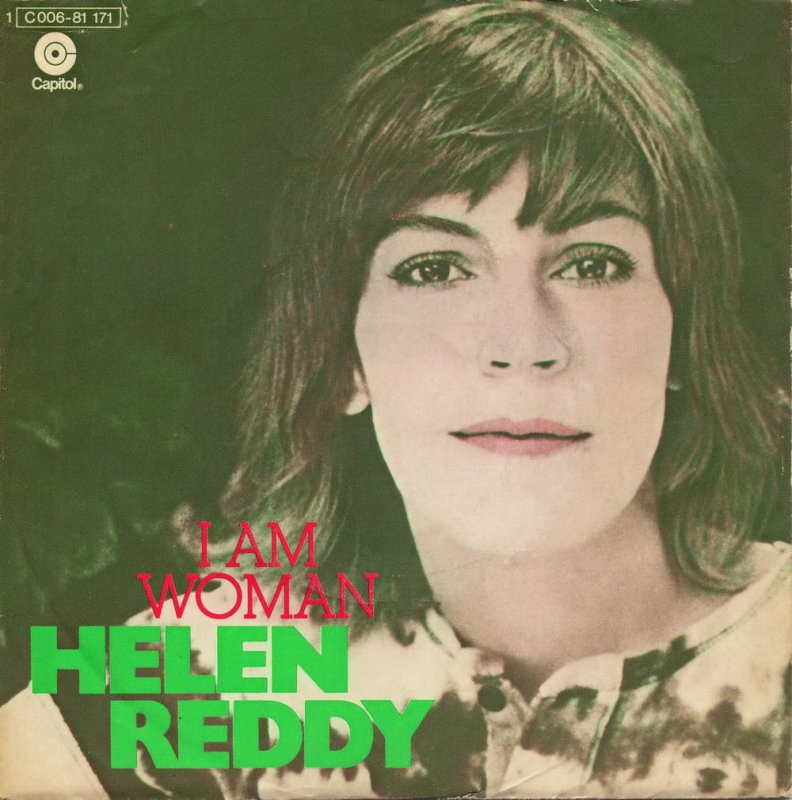 Helen-Reddy-I-Am-Woman