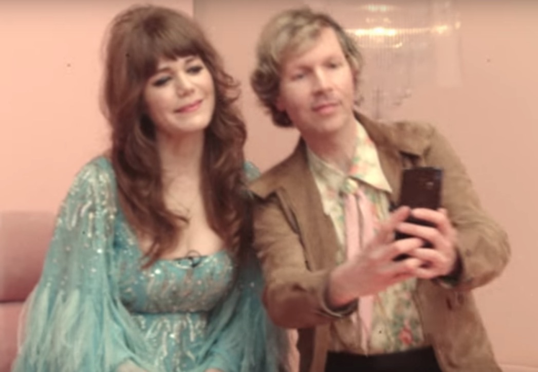 Jenny-Lewis-Red-Bull-and-Hennessy-video