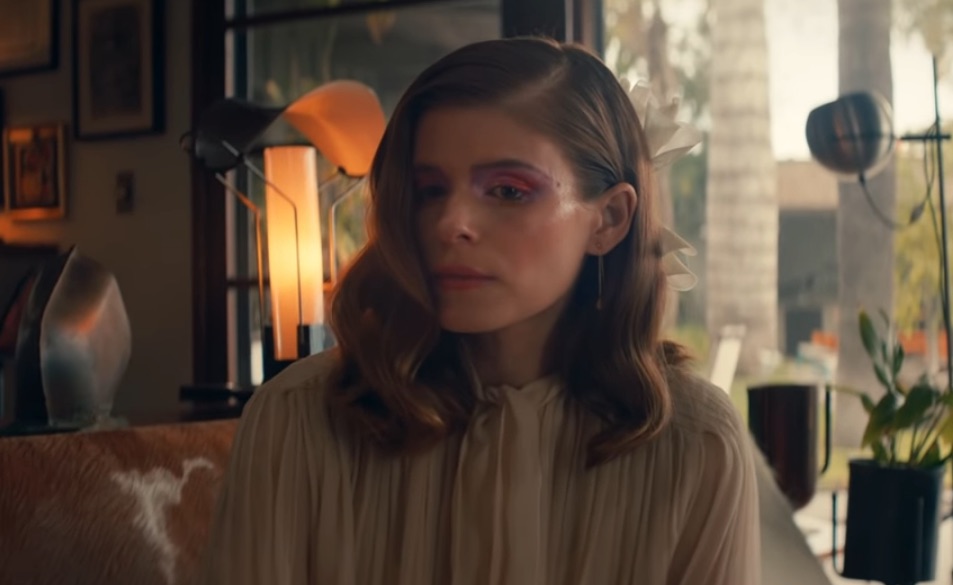 Local-Natives-When-Am-I-Gonna-Lose-You-video