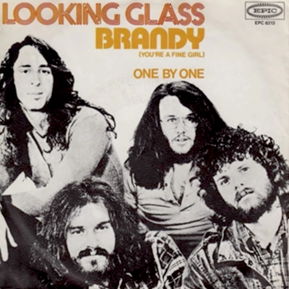 Looking-Glass-Brandy