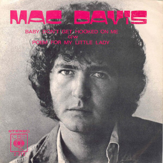 Mac-Davis-Baby-Dont-Get-Hooked-On-Me