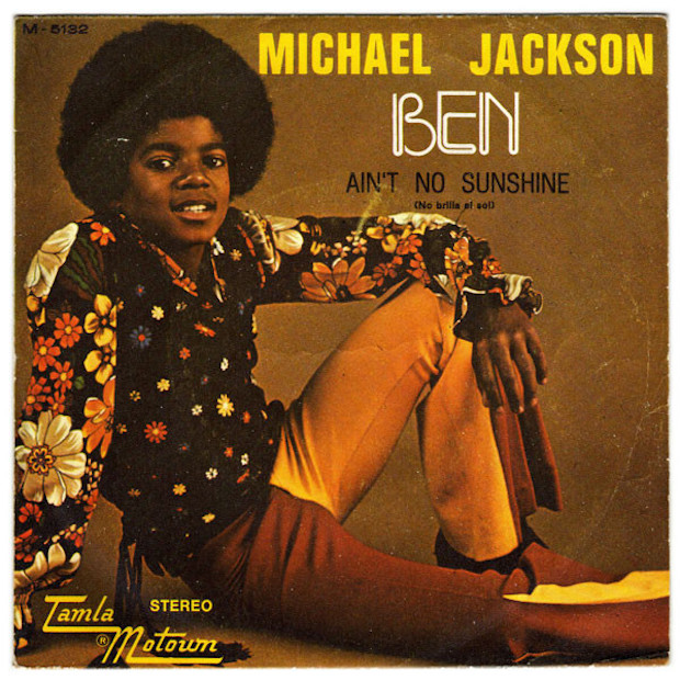 Michael-Jackson-Ben