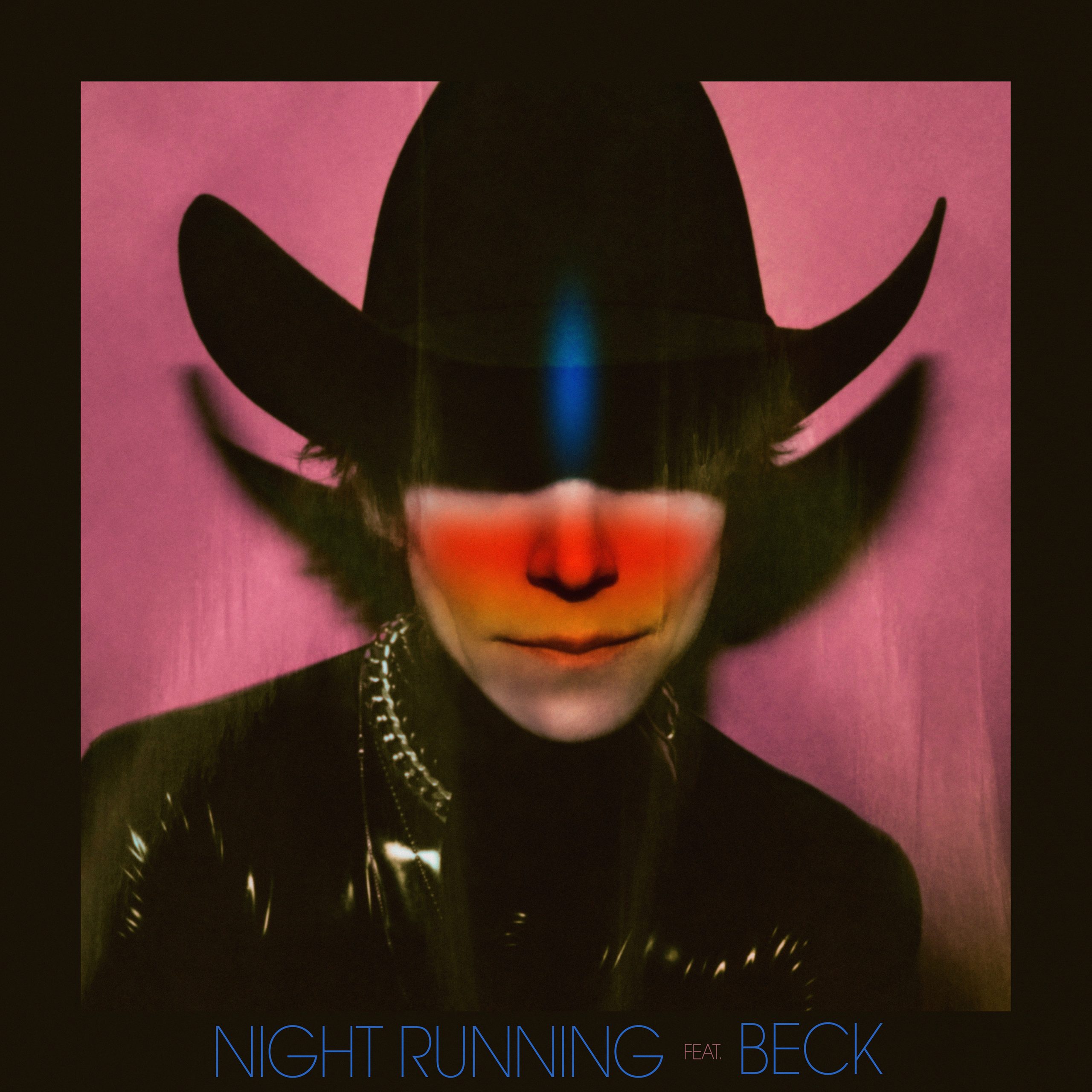 "Night Running"
