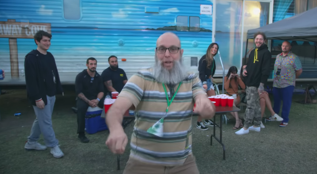 Post-Malone-Wow-video