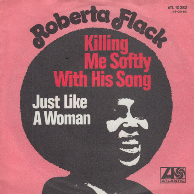 Roberta-Flack-Killing-Me-Softly-With-His-Song