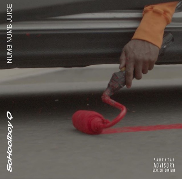 Schoolboy-Q-Numb-Numb-Juice