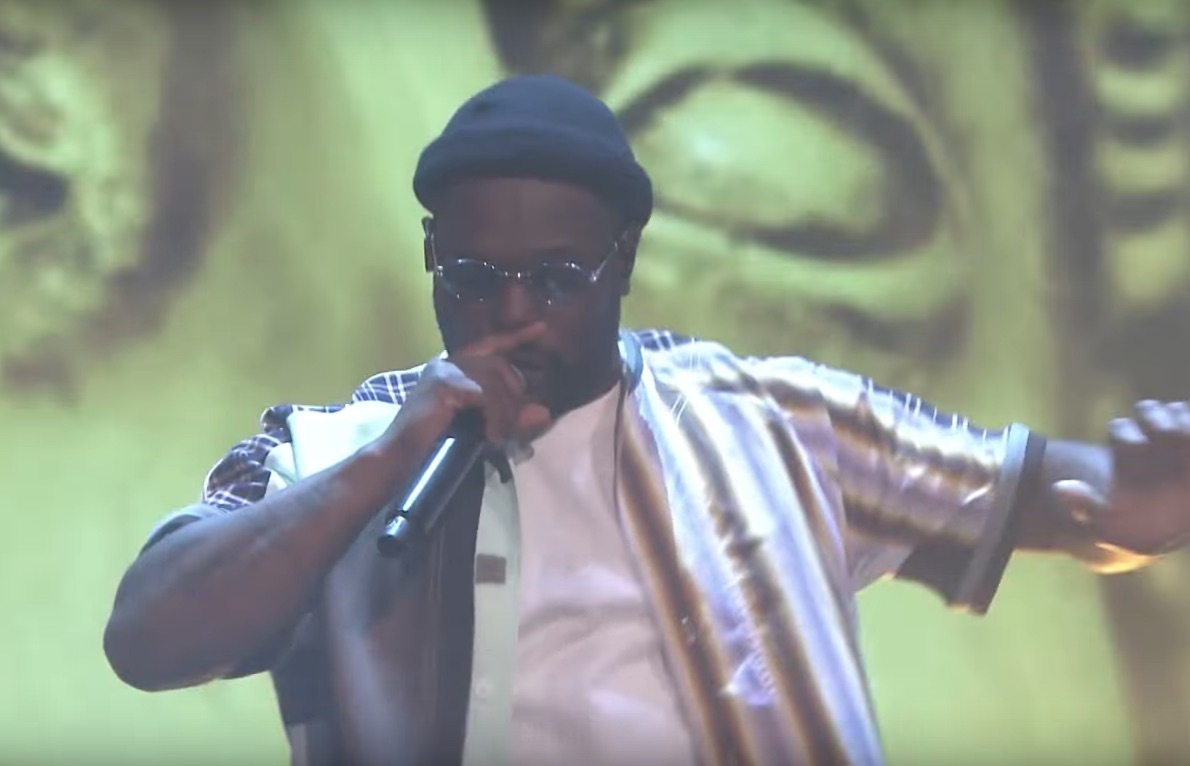 Schoolboy-Q-on-Fallon