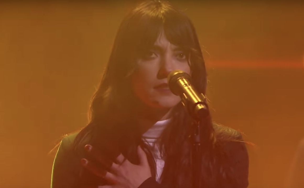 Sharon-Van-Etten-on-Fallon