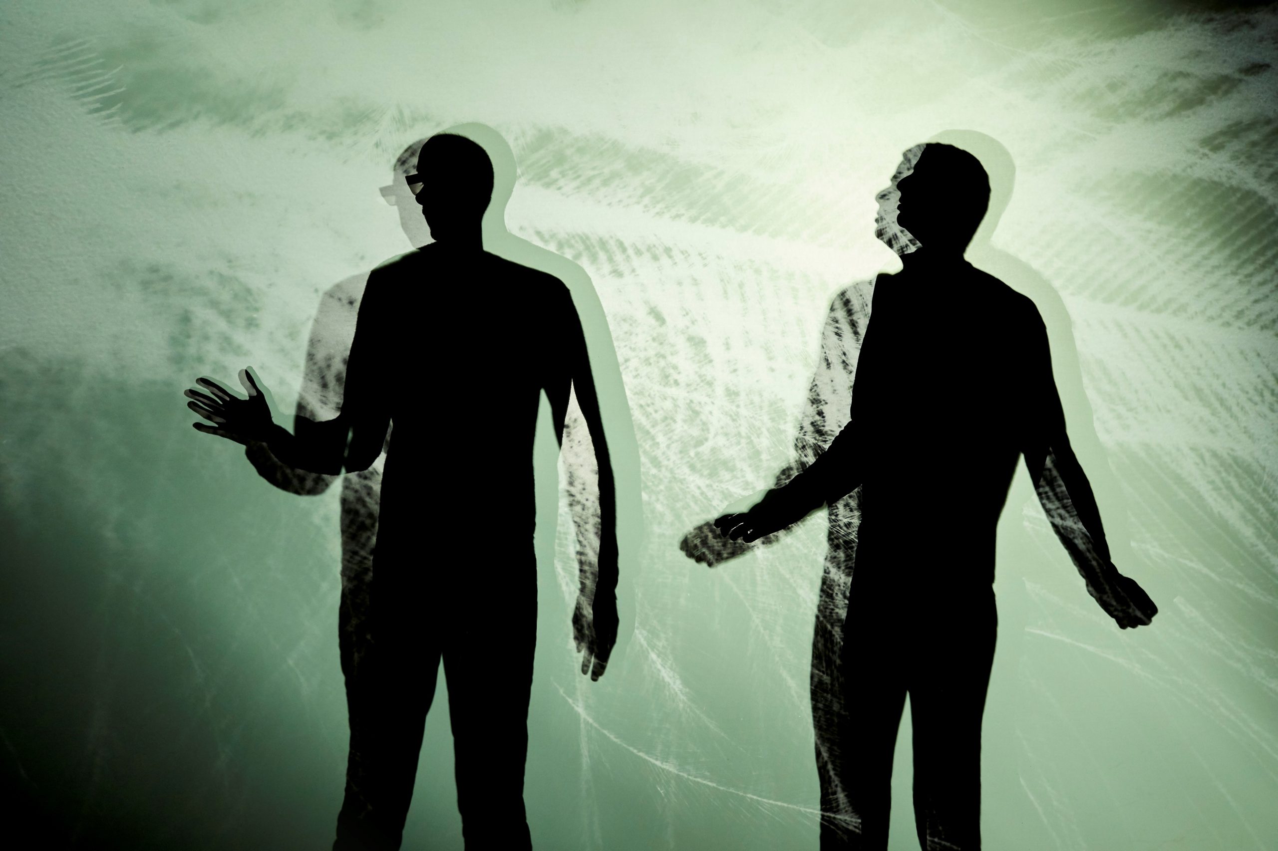 The Chemical Brothers