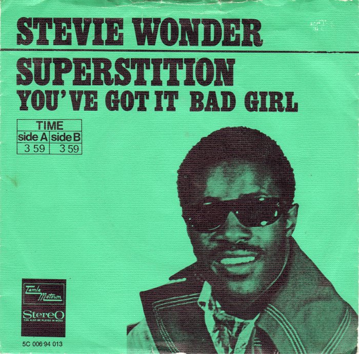 Stevie-Wonder-Superstition