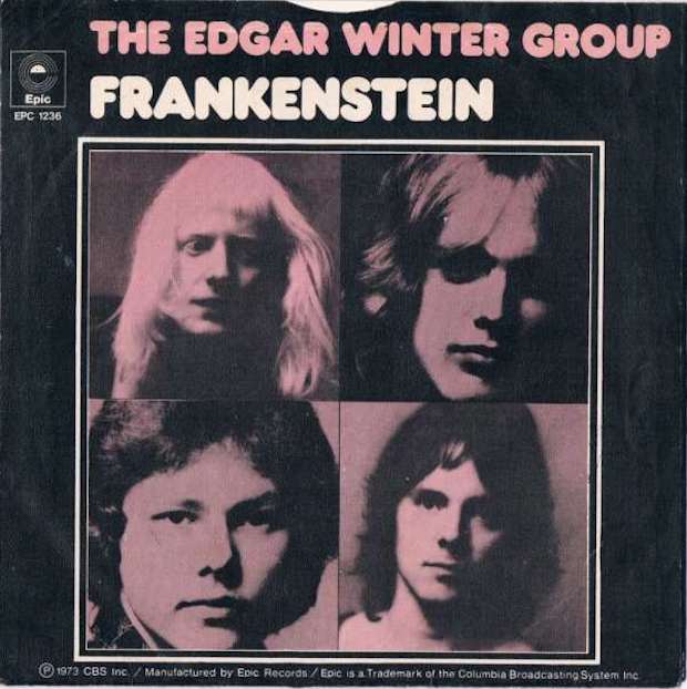 The-Edgar-Winter-Group-Frankenstein